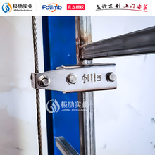 ���� Fclimb��ֱ������ ��߅�����ݷ�������o ͨӍ�� ��̖��10��