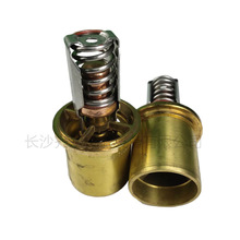 ��SULLAIR�������ݗU�՚≺�s�C �����ؿ��y88298002-543