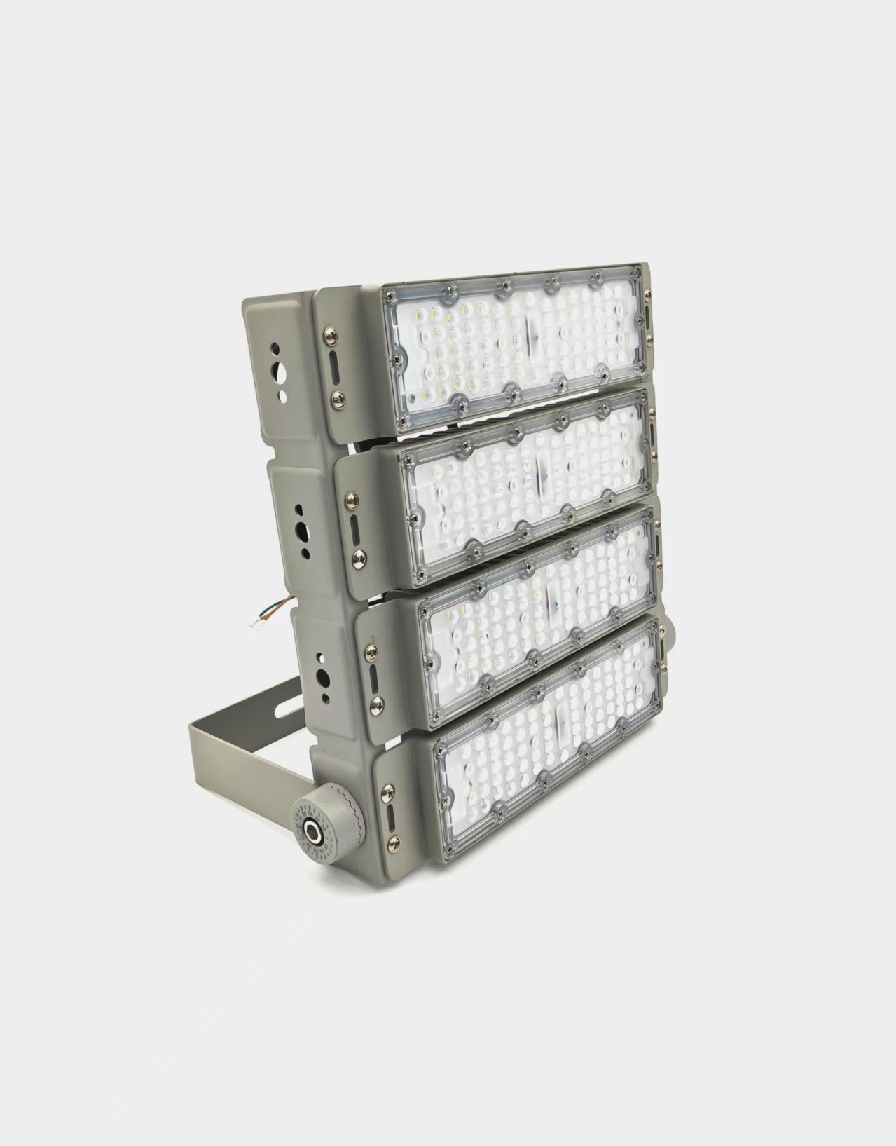 Garantía de calidad de 200w durante 3 años