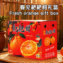 8���b��Ҋ�ҰҸ��̶ָYƷ�м���10������۽��J��ˮ���ռ��ЬF؛