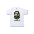 075 White Green