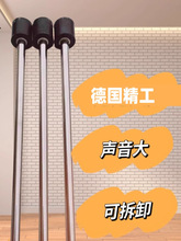 ���z�N���L�ֱ��컨�堝��ʡ���b������������ô���Ƥ�N������