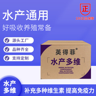 ������Sˮ�a��S�~�rз����S�Tʳ΢��Ԫ��ˮ�a�Bֳ�S�������