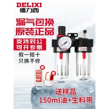 ��ˮ���x���≺�{���y�՚��^�V���Չ��C��Ú�Դ̎����