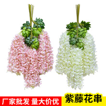 �羳�������ٻ��ٻ��������_�m�҃Ȼ�c���T�����b�����������