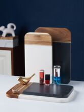 �p���~�lƴ�ӌ�ľ�бP�Ӱ��g����ʯ�P��Ȼ��ʯ�����ɫƽ�P���ͱP