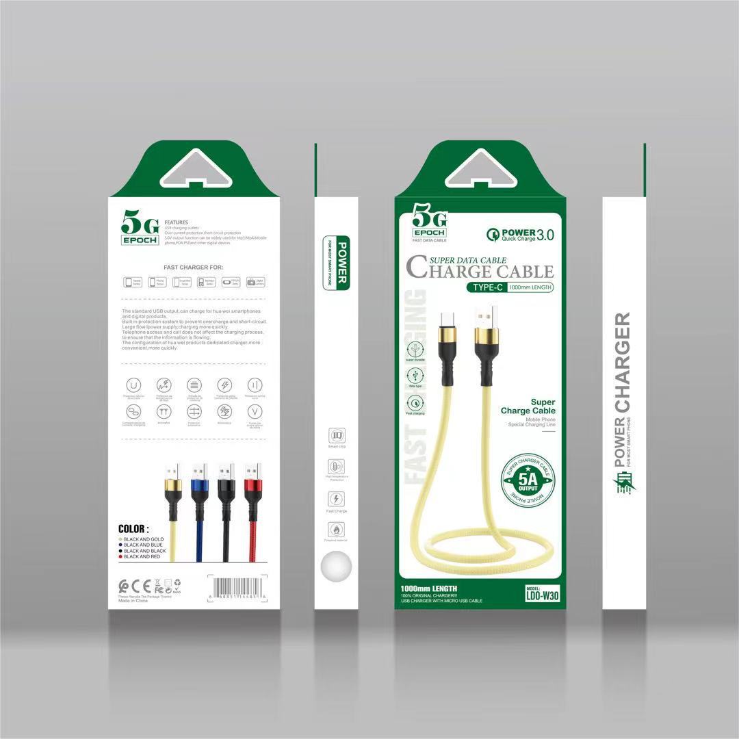 微信图片_20210423145037