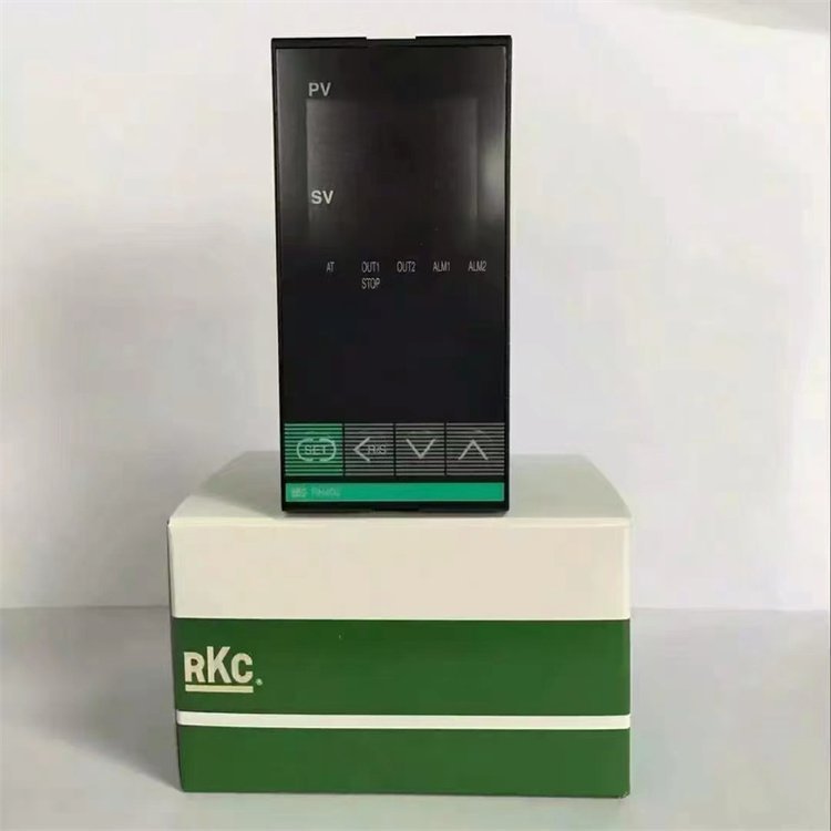 CD701智能数显温控仪表温控器可调温度控制器开关PID控温恒温