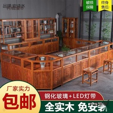 ��ľ����չʾ�������^�Ѝuչ�d���c�������������y����L��̫��