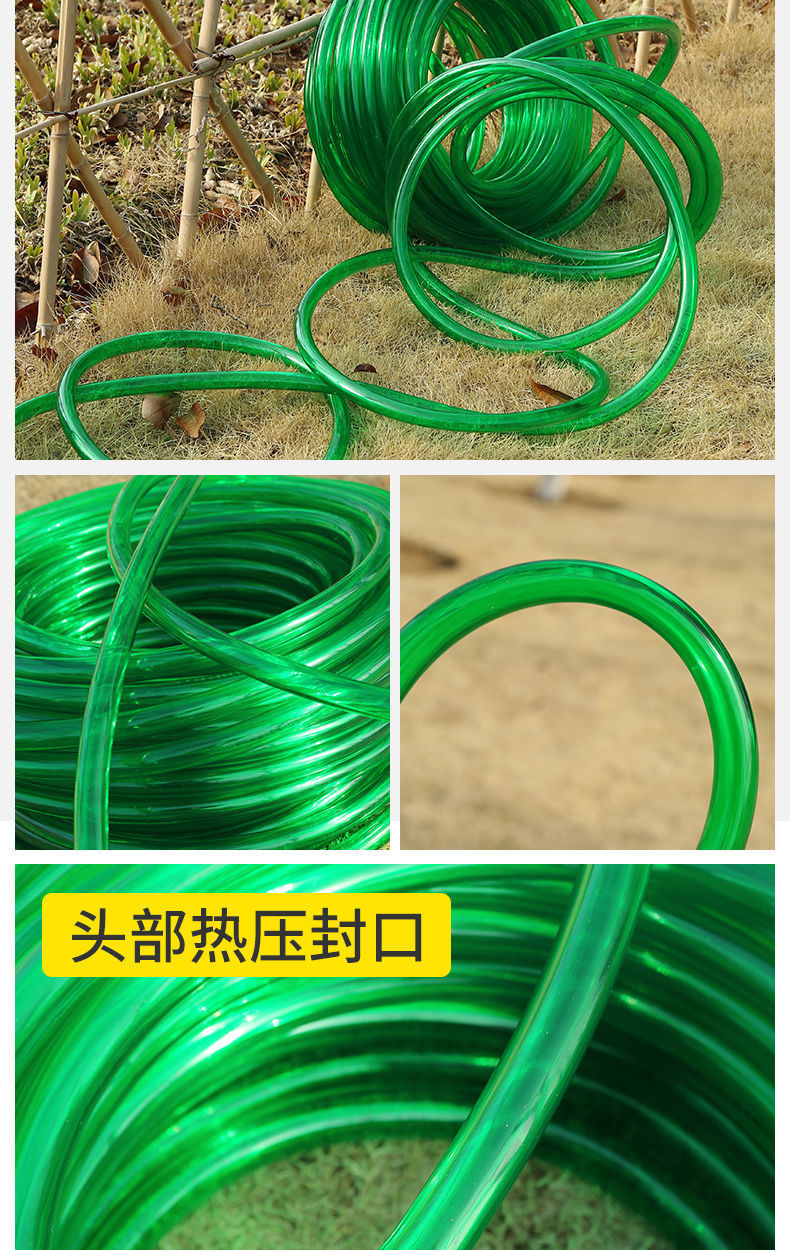 05ff1cbd-6a99-482b-b238-8e49cf9bb248.jpe