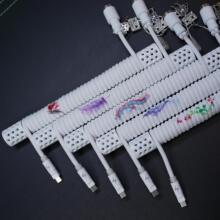 �l�⺽�往 ֧��8K/16K ���S/늸��S�I�P ���ƻ�������