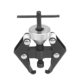 Two-claw wiper arm puller car wiper arm remover battery clamp puller removal tool removal wiper tool