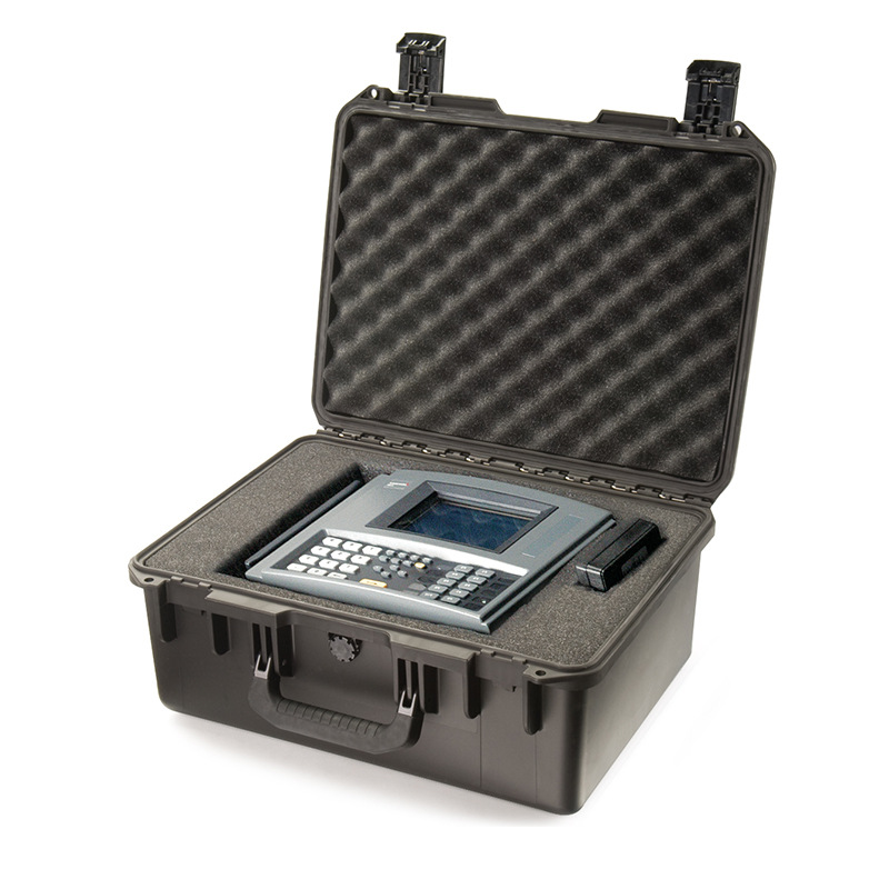 PELICAN�����Ϸ籩��im2450��ȫ�� ������Ӱ���ķ����������ˮ��