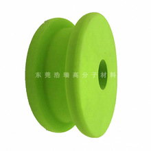 ���l��ĭ�~����ȦEVA������ĥ�O�߾���55MM��~���ˆβ۾�Ȧ