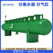 ˮ偠tܛˮC̼{ůܷˮS