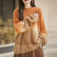 ��ɫ�u׃���q��ë��95��ë5��q�nϵ�Շ��ЈA�I����ë��Ů㼑��L