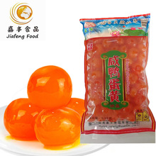 �`�����ӵ��S���W�����������S �t������13-15��100ö�����S���l