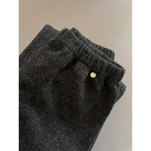 CHAO�����]�����ɫ��ëŴ��ѝŮ�ﶬ�¿��ɾo���ٴ���q����ѝ