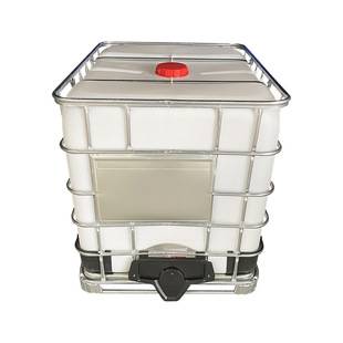 �Ӻ�1000L��Ͱ�����|IBC��Ͱ1000������Ͱ���b��Ͱ1�������ӷ�Ͱ