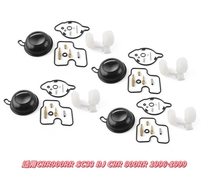 Motorcycle engine and accessories | Suzuki Tu250 Tu250X 1 - 012