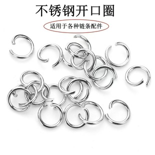 �F؛���l���P��_��Ȧ������B�ӭh�_��ȦCȦdiy�Ʒ�����Ҏ��