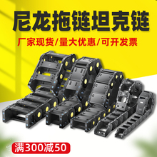 ����������朼ӏ���|���� 18*25��ʽ�C����̙C����̹��朗l�Ď�