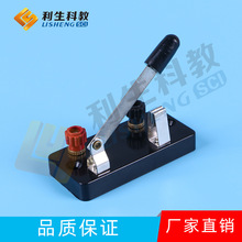�ε��_�P23011�̌W�x���ε��ΔS�_�P���������̌W�x��