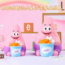 uɴHӉTɫL¿Tfģ߲LʯzwL