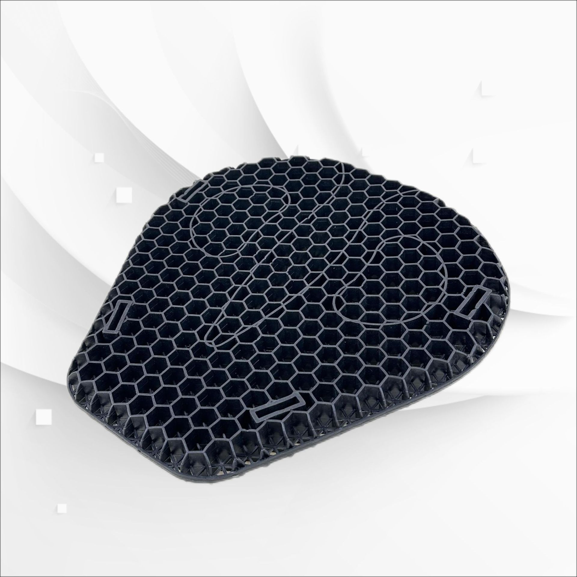 오토바이 젤 콘돔 없음