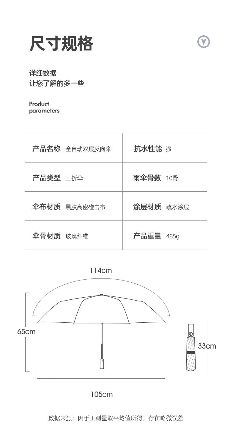 详情页_17