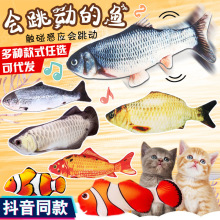 �W�tͬ�������~늄����r�_�����~ë�q��֓u�[�~�����ӌW�fԒ����