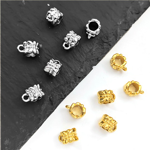 ����18K�߱�ɫ���P䓴����ͨ���diyˮ�����鴮����朲������l