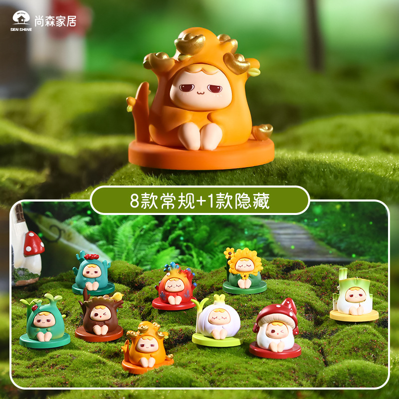 Reprehenderit qui in ea