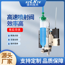 �S�ҹ������ه����y�Չ��Cײ��y���y��Ӈ��z�y�ǽ��|ʽ�c�z�y