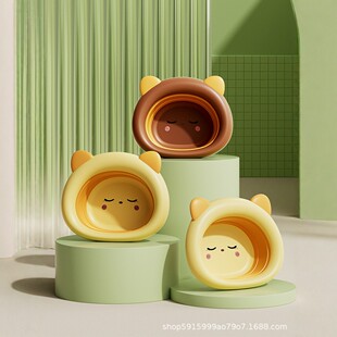 �ɐۿ�ͨ�냺�ۯBϴĘ�茚��ϴƨƨ�����С����ۯB��y�������_