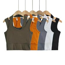 �ļ��¿�ŷ��Ůװʱ�д�ɫ�Ҳ�˫�糬��������ͷ��������C74205