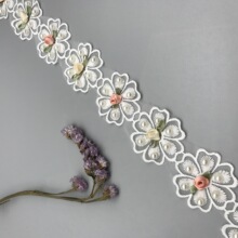 �W����]�z�������ճ������ ͯ�bȹ߅�����鼆�^�����o�ϻ�߅