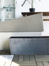 ?���W̖������̨�L���λ����҃��̨�Ӻ��߲˷Nֲ����������