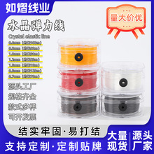 diy�ֹ�ˮ����������ɫ�ߏ����龀�Ʒ�����ִ���朏����K���l