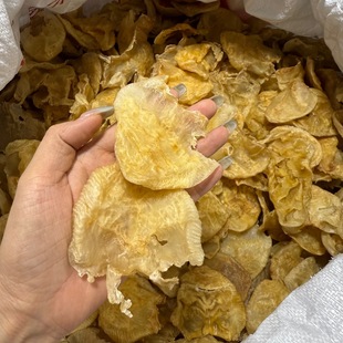 ���z�~�z��؛Ұ��С���z���Ȼ�~���~�B�~��Ů���ЋD�zԭ���a��