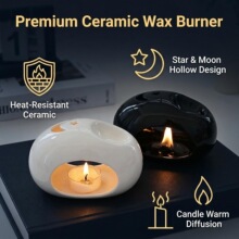 �մ�������tpalo santo holder�����}ľ���бP�㾫�t�T̨�b�Ʒ