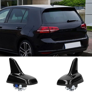 �m�ô�Golf7��܇����~��������bGPS/GSM�����C�쾀5Q0035507B