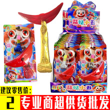 �W�t�̓�ͯ������ȤС���������^���͸��ܛ�Ǵ���Ϳ��ڴ������l