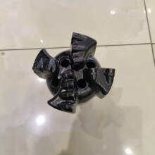 ����̽��  ��ǿ���������ʯ����Ƭ��ͷ �����ӹ�
