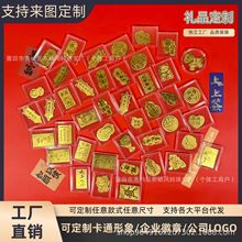 ��ؔ�{�����999�֙C�N�f�������S���N����������ˮؐ���l�NƬ