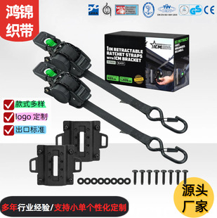 �F؛���o��25MMħ�g���bʽ��s��݆����1inch 360&deg; Swivel�վo��
