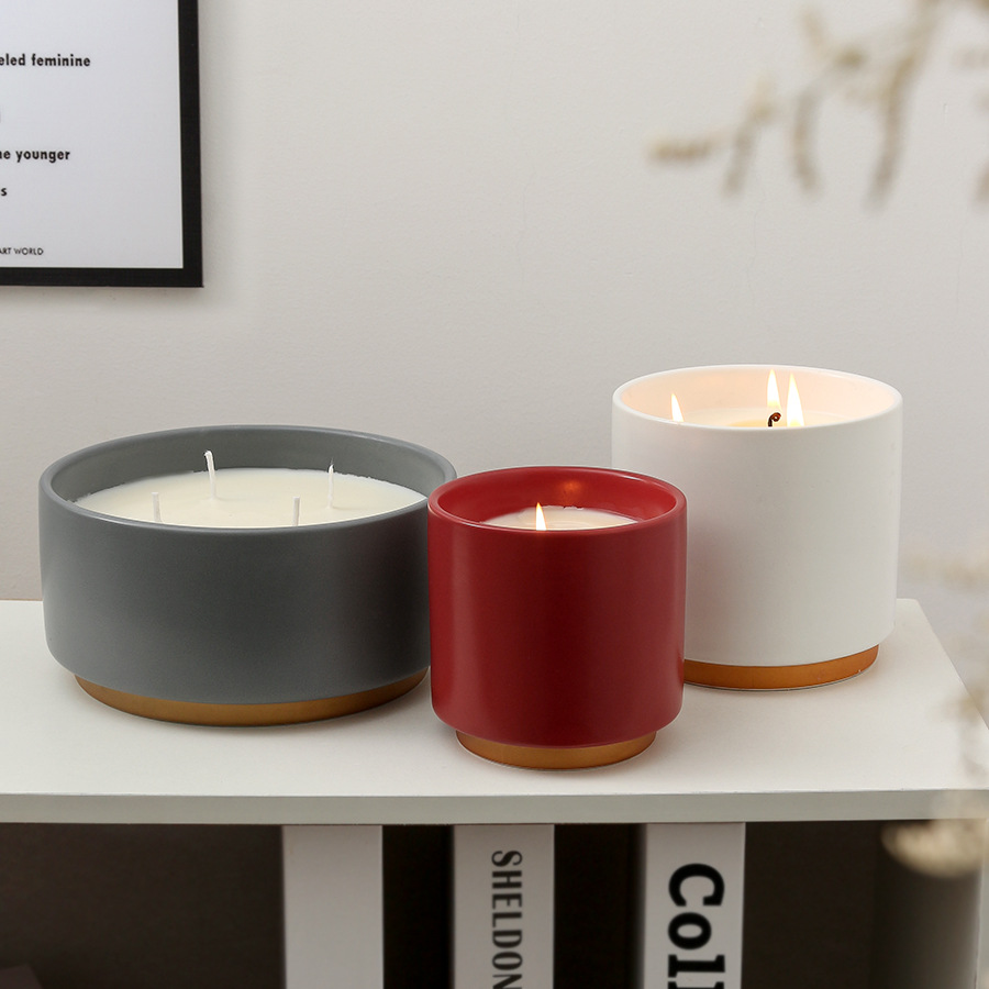 ŷʽ��޹����޶���diyͼ��ins�մ���޹����ձ�����������װ����