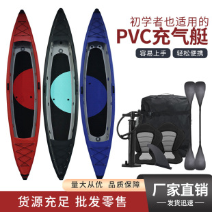 �S��ֱ�Npvc��⴬ ��ĥ�ۯB��Ƥͧ���I����Ƥ��ͧ��~Ư��ͧ