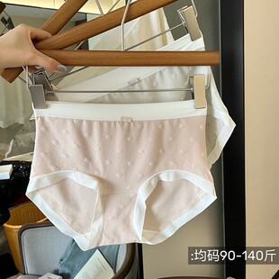 318#�����c�Ứ��Ůѝ��Ů�o�������־����d�ﶬ��Ůʿ����ѝ