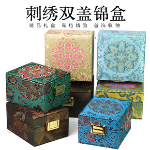 �Ї��L�̽��I���\���錚����ռ{������ռ{���b�����˸ߙn�YƷ��